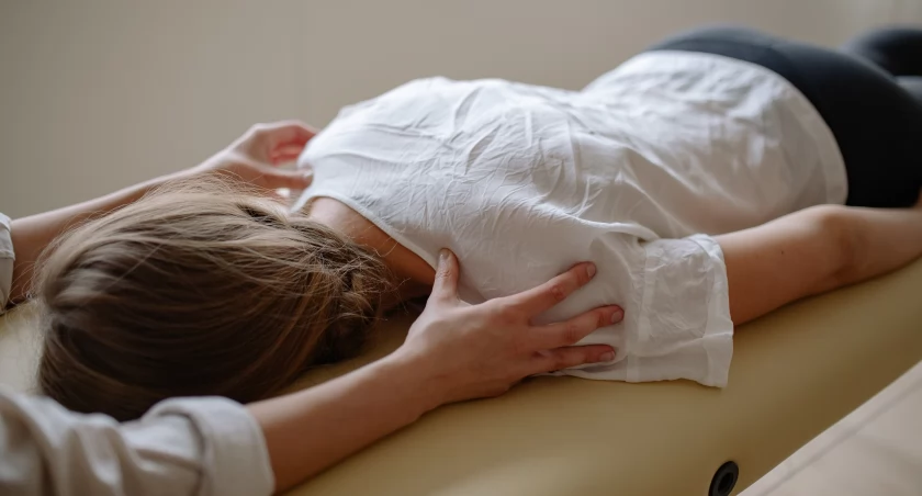 Zdjęcie ilustracyjne / Foto: pexels.com