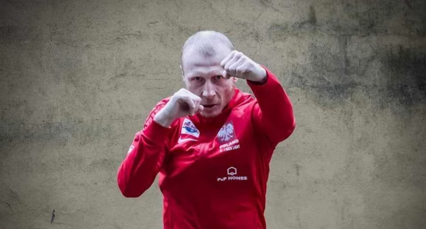 Robert Ciulkin