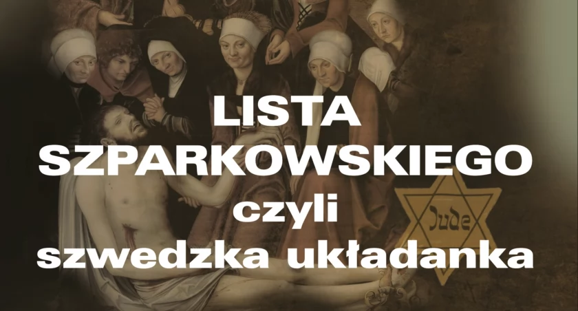 Fragment okładki