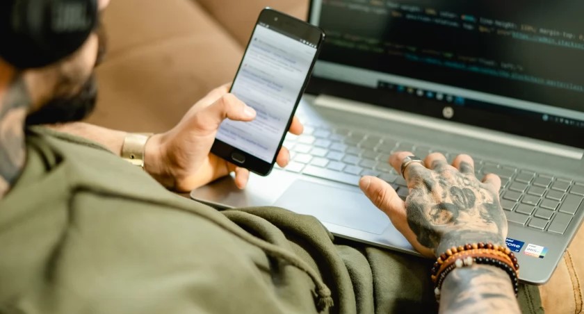Zdjęcie ilustracyjne / Foto: pexels.com