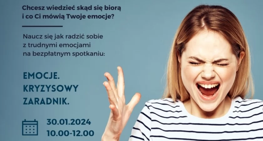 Zdjęcie Wojewódzki Urząd Pracy w Białymstoku