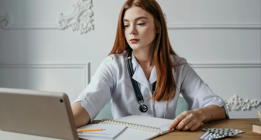 Zdjęcie ilustracyjne / Foto: pexels.com