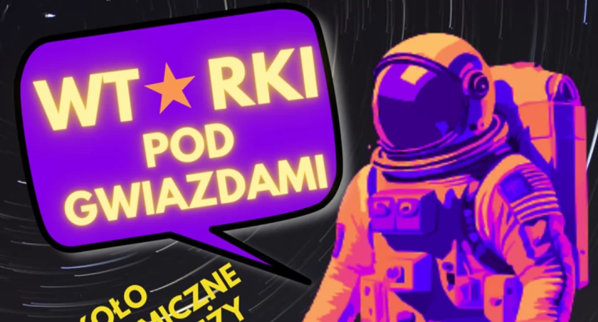 Zdjęcie Książnica Podlaska im. Łukasza Górnickiego w Białymstoku