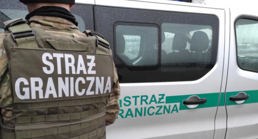 Zdjęcie Śląski OSG