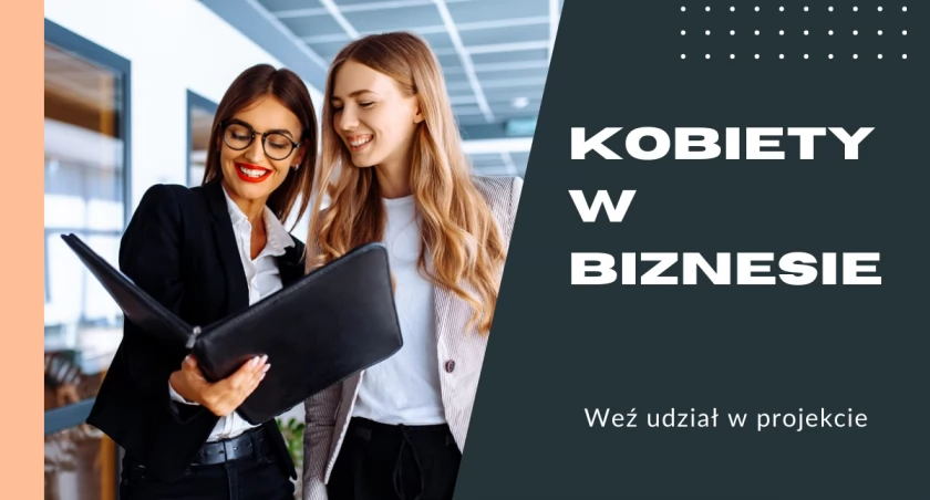 Grafika promująca wydarzenie