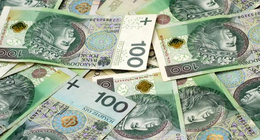 Zdjęcie ilustracyjne / Foto: pixabay.com