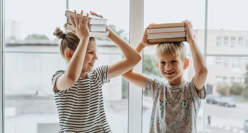 Zdjęcie ilustracyjne / Foto: pexels.com