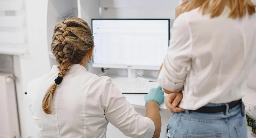 Zdjęcie ilustracyjne / Foto: pexels.com