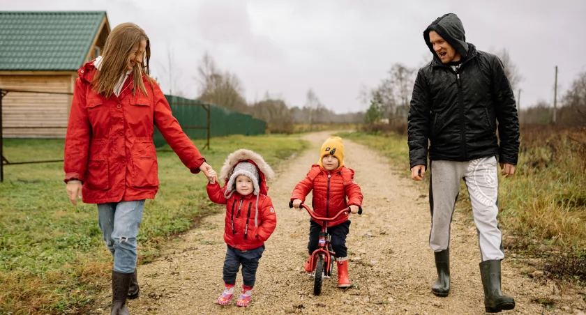 Zdjęcie ilustracyjne / Foto: pexels.com