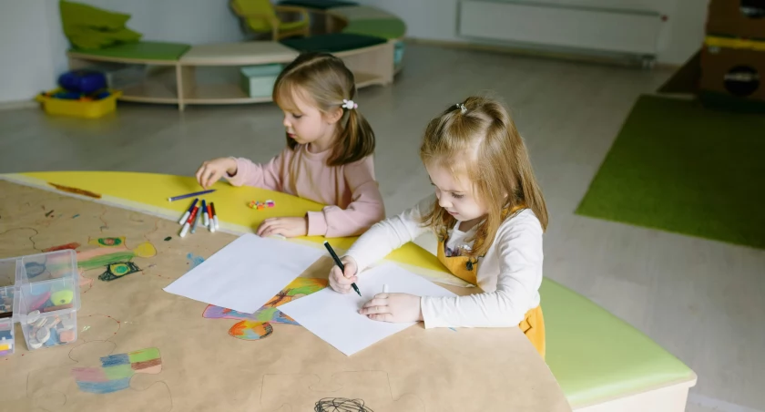 Zdjęcie ilustracyjne / Foto: pexels.com