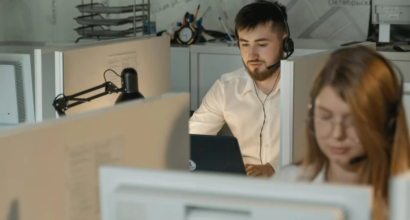 Zdjęcie ilustracyjne / Foto: pexels.com
