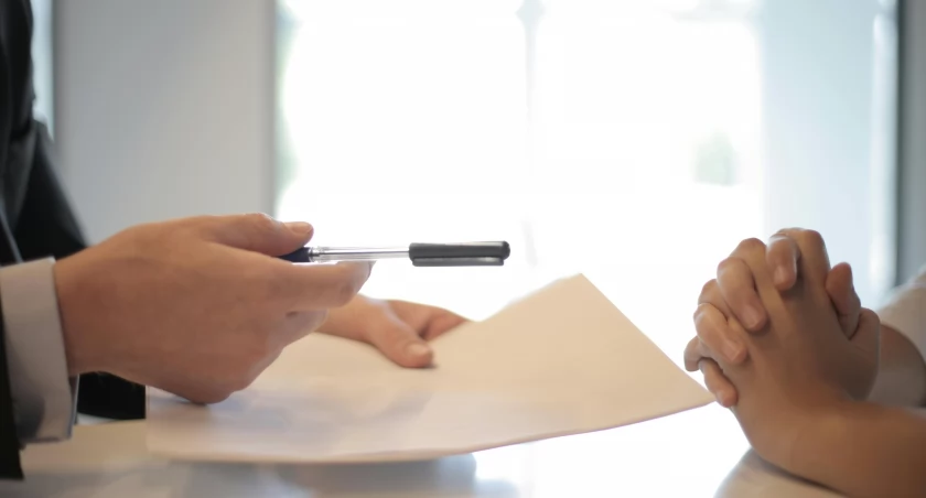 Zdjęcie ilustracyjne / Foto: pexels.com