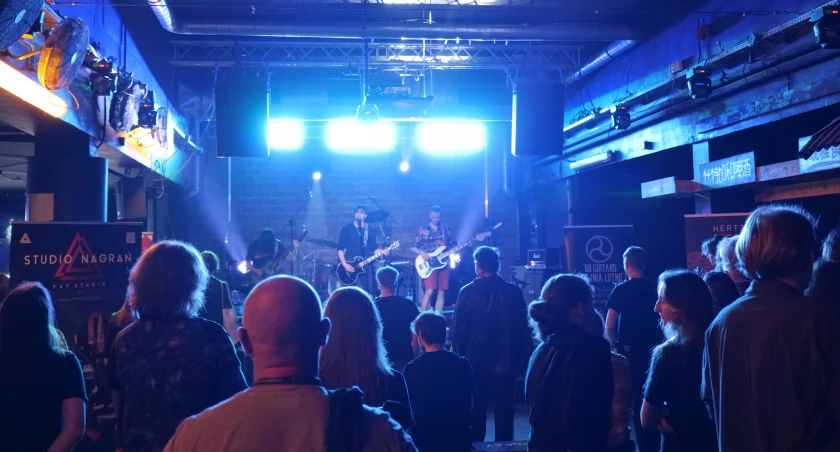 Zdjęcie Podlaski Instytut Kultury