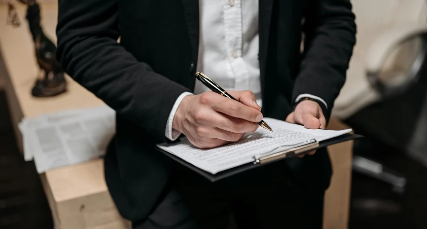 Zdjęcie ilustracyjne / Foto: pexels.com