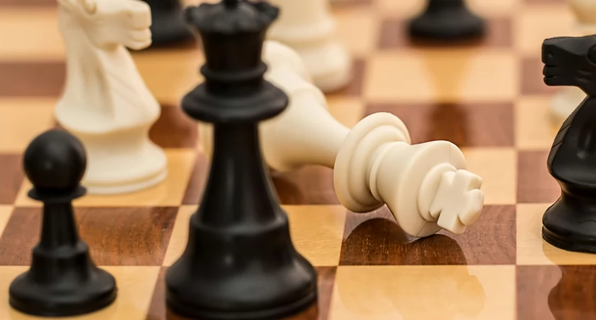 Zdjęcie ilustracyjne / Foto: pexels.com
