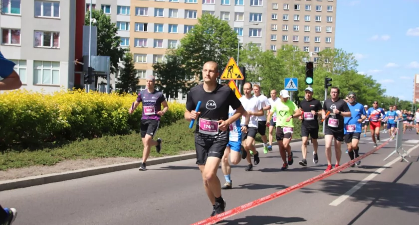 Zdjęcie z ubiegłorocznej edycji / Foto: BOSiR