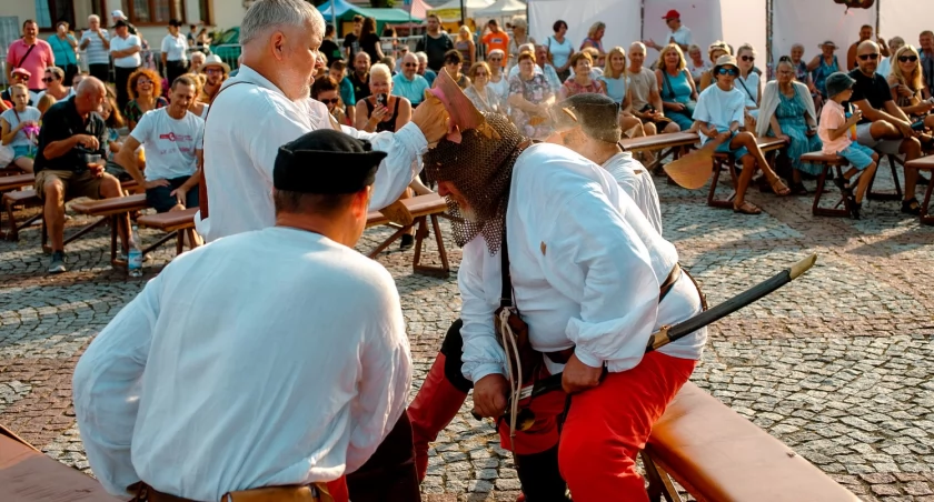 Zdjęcie z poprzedniej edycji / Foto: mat. pras.