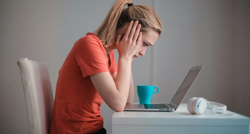 Zdjęcie ilustracyjne / Foto: pexels.com