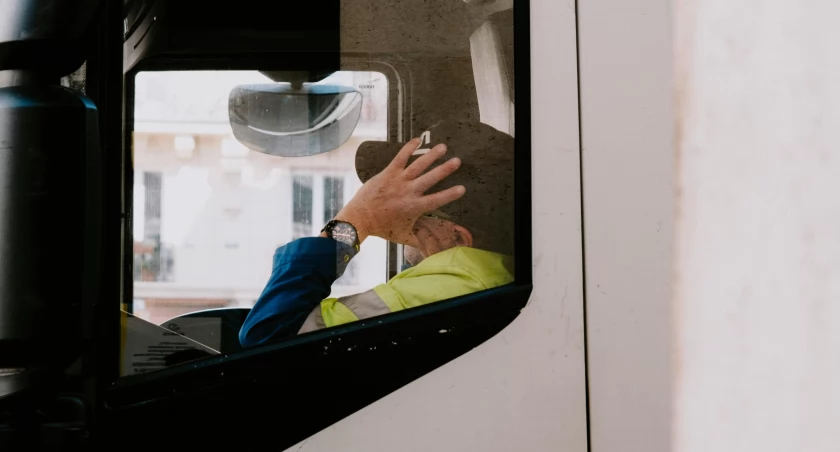 Zdjęcie ilustracyjne / Foto: pexels.com