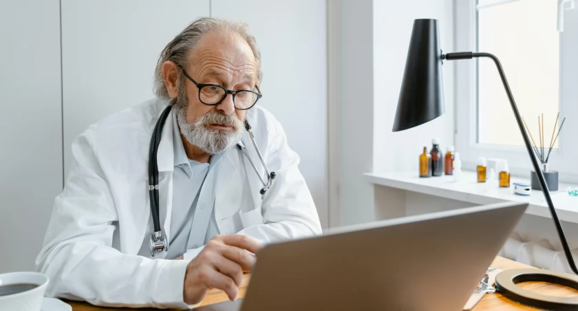 Zdjęcie ilustracyjne / Foto: pexels.com
