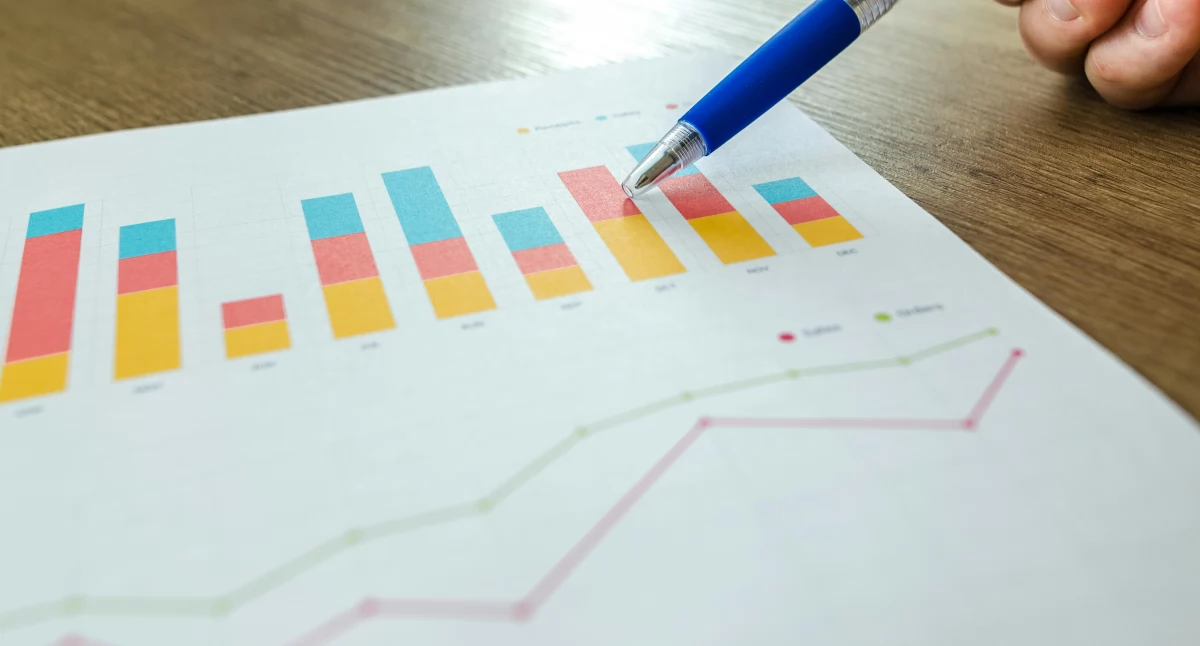 Zdjęcie ilustracyjne / Foto: pexels.com