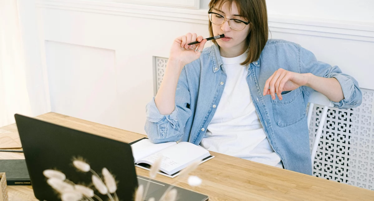Zdjęcie ilustracyjne / Foto: pexels.com