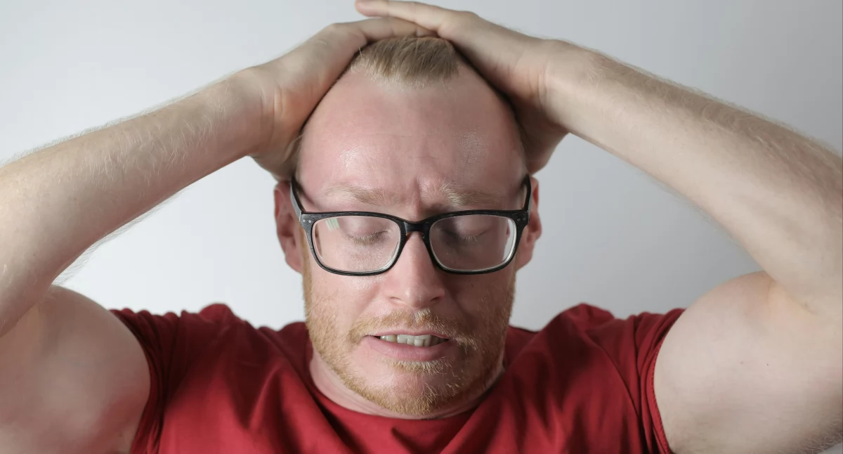 Zdjęcie ilustracyjne / Foto: pexels.com