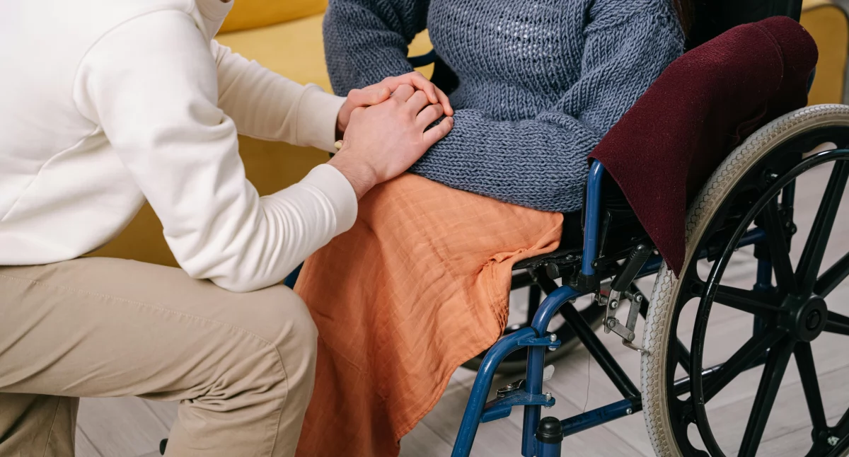 Zdjęcie ilustracyjne / Foto: pexels.com