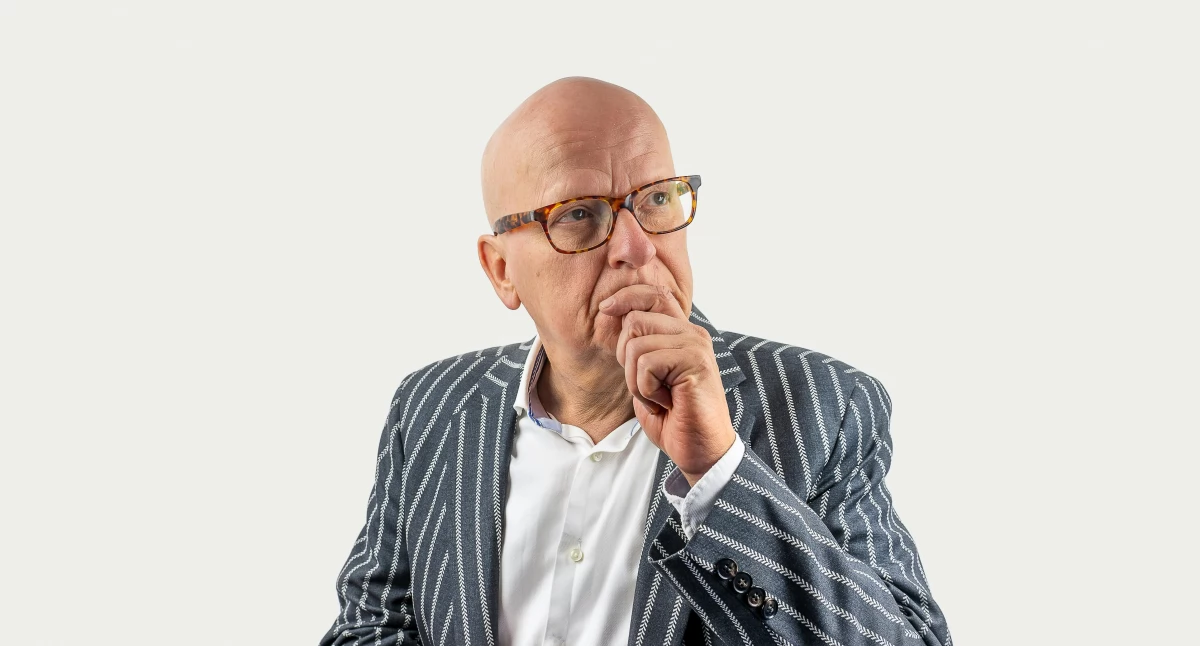 Zdjęcie ilustracyjne / Foto: pexels.com