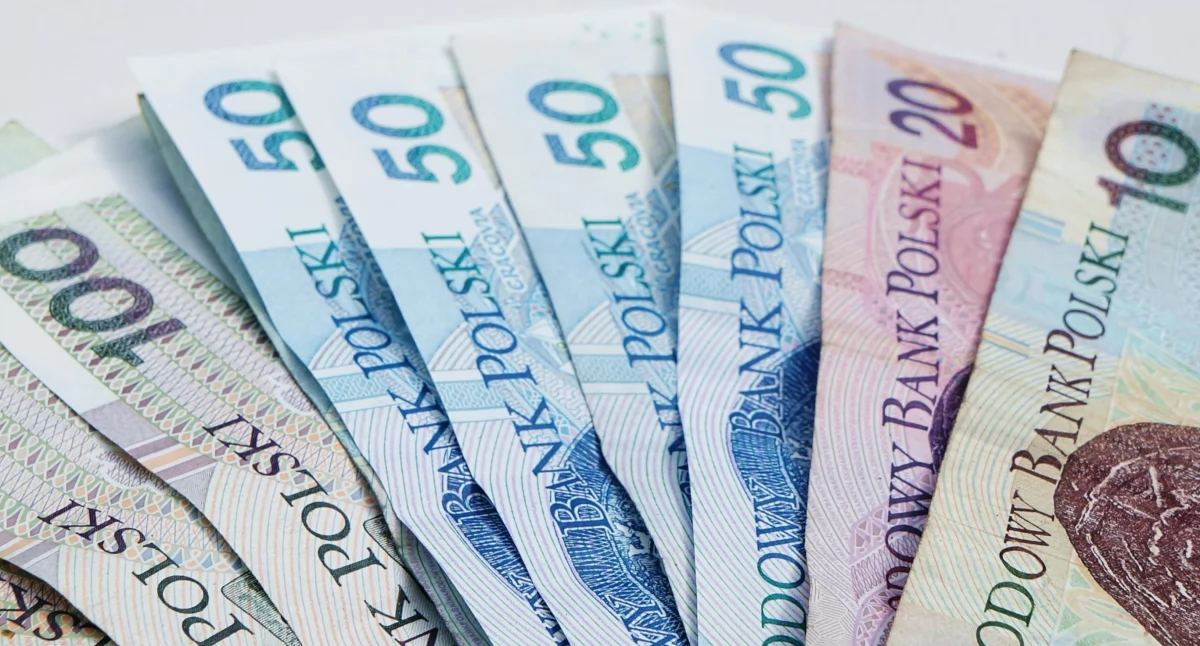 Zdjęcie ilustracyjne / Foto: pexels.com