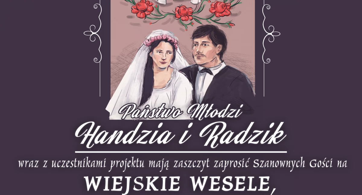 Zdjęcie Gminne Centrum Kultury w Gródku