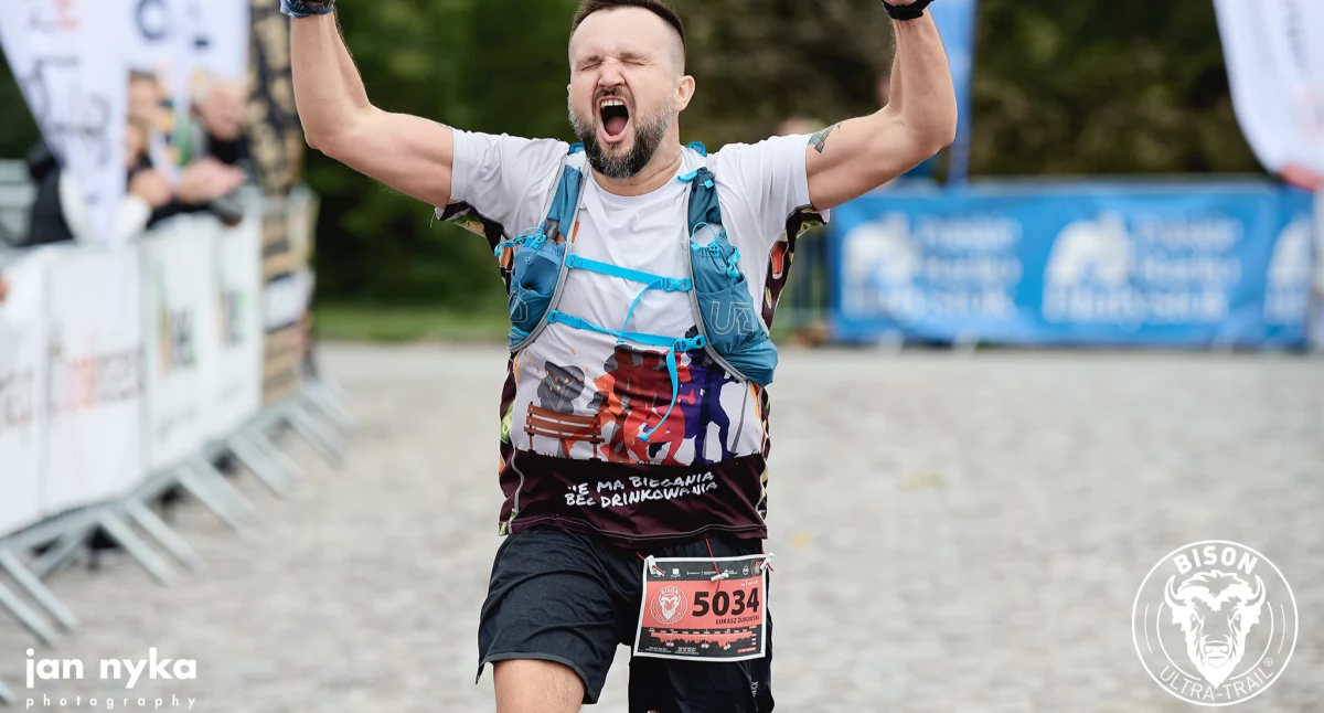 Zdjęcie z poprzedniej edycji / Foto: mat. pras. - Jan Nyka