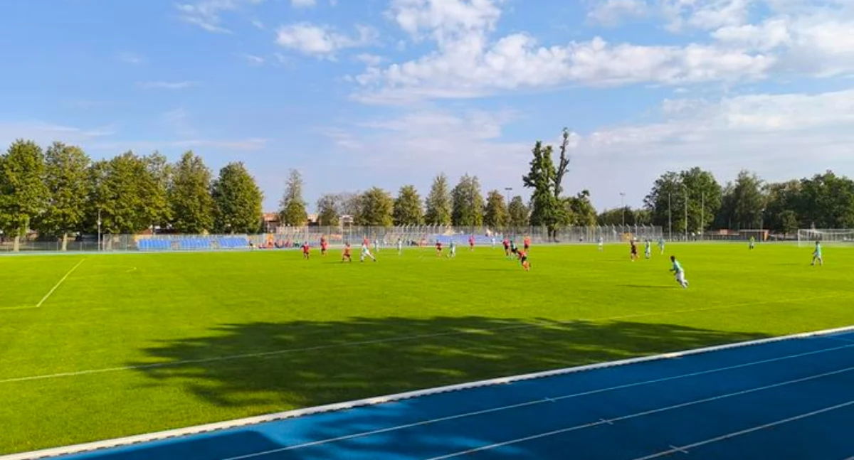 fot. Kamil Jackiewicz