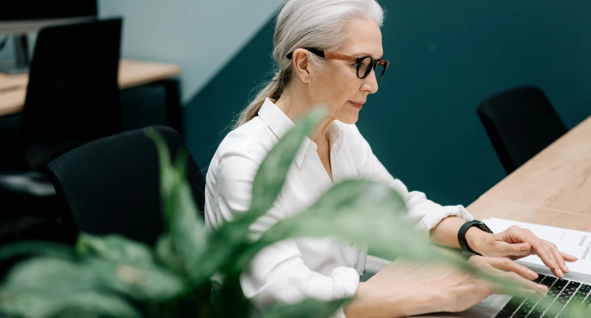 Zdjęcie ilustracyjne / Foto: pexels.com