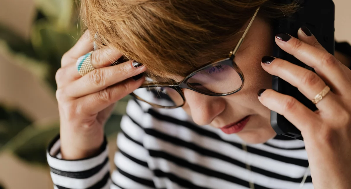 Zdjęcie ilustracyjne / Foto: pexels.com