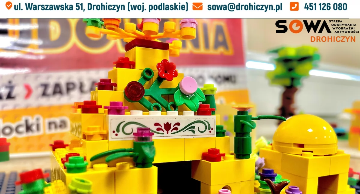 http://kultura-drohiczyn.pl/sowa/