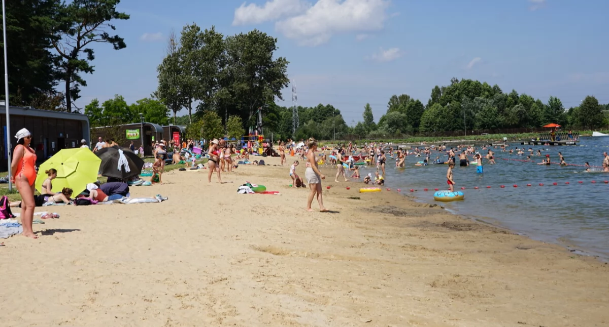 Podsumowanie sezonu / Foto: BOSiR
