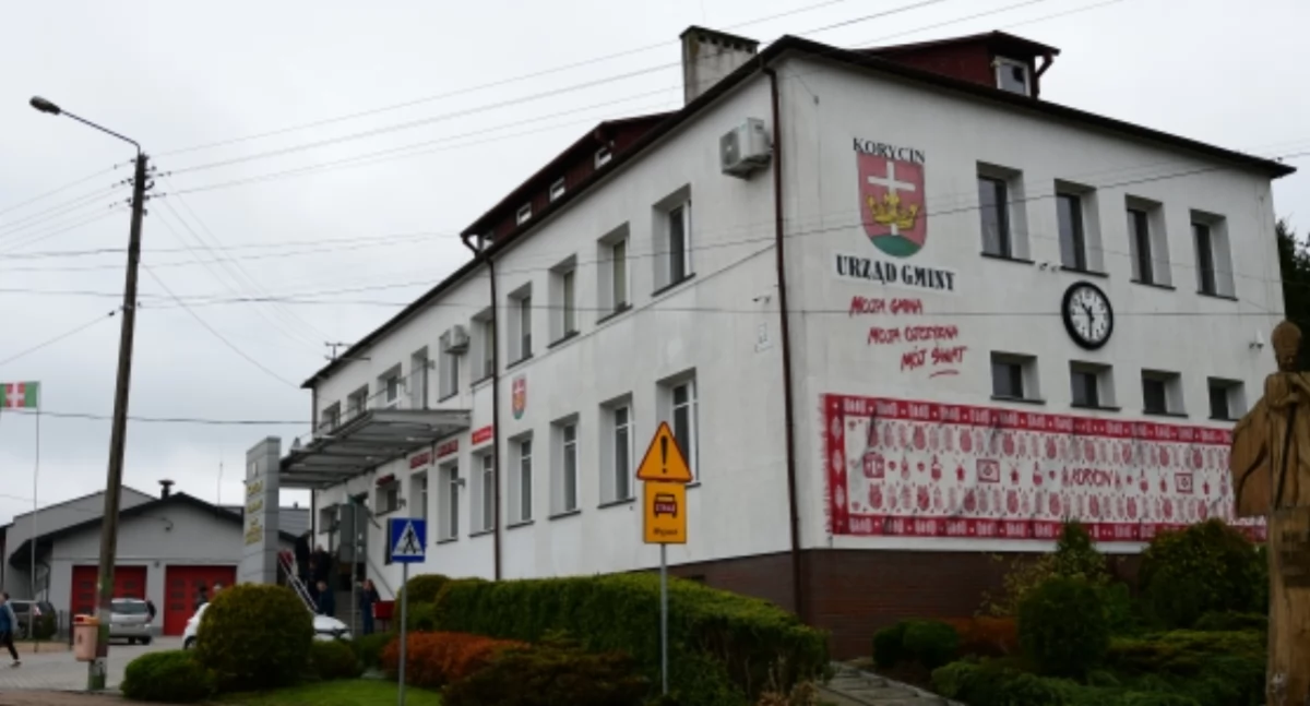 fot. isokolka.pl