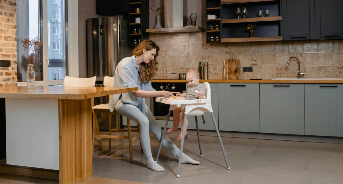 Zdjęcie ilustracyjne / Foto: pexels.com