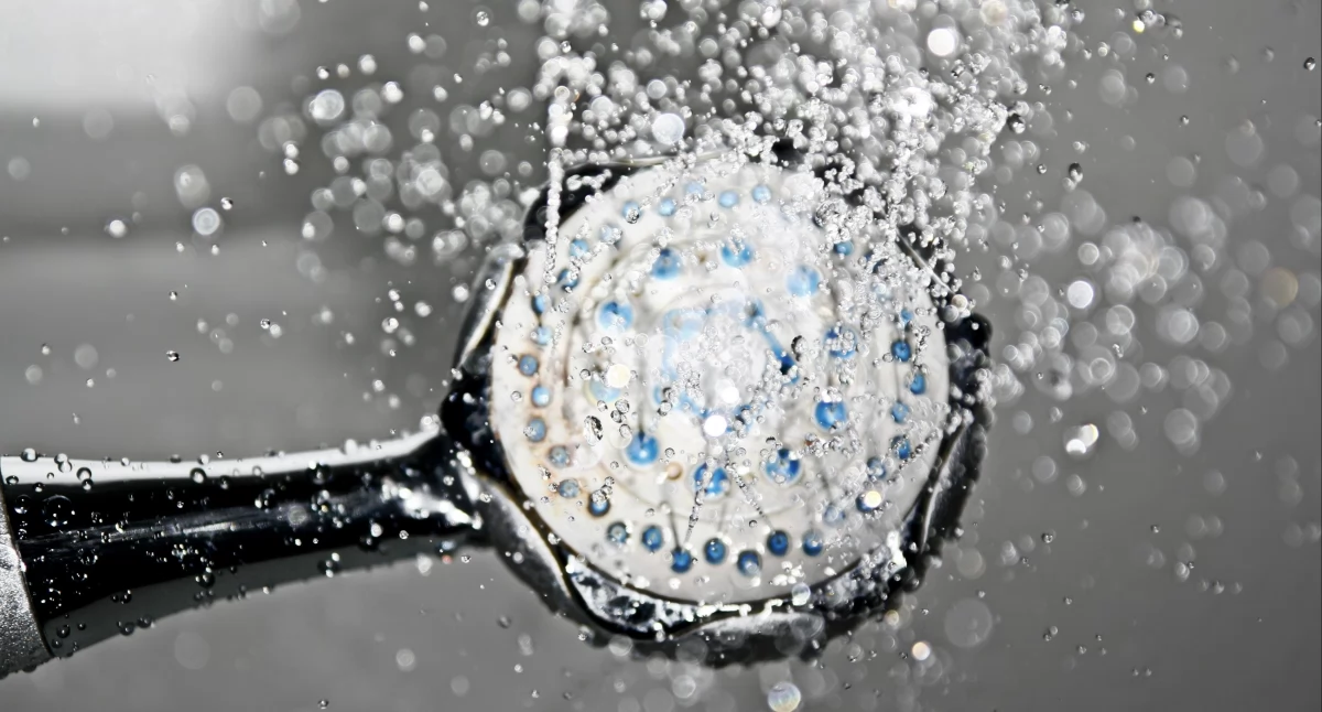 Zdjęcie ilustracyjne / Foto: pexels.com