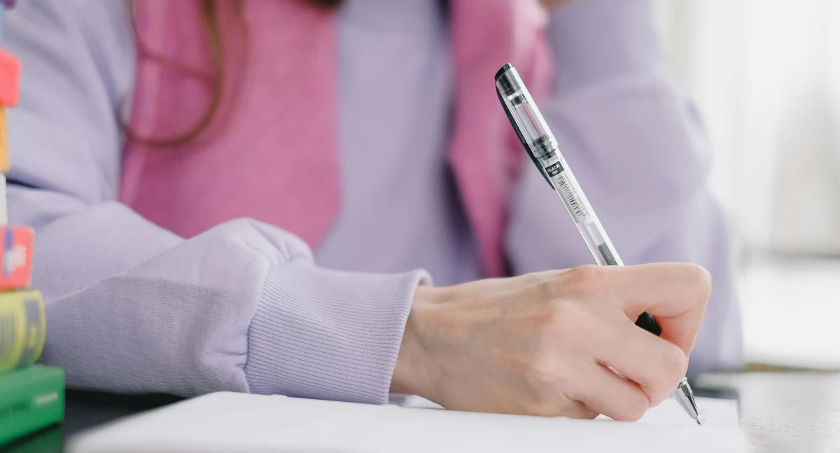 Zdjęcie ilustracyjne / Foto: pexels.com