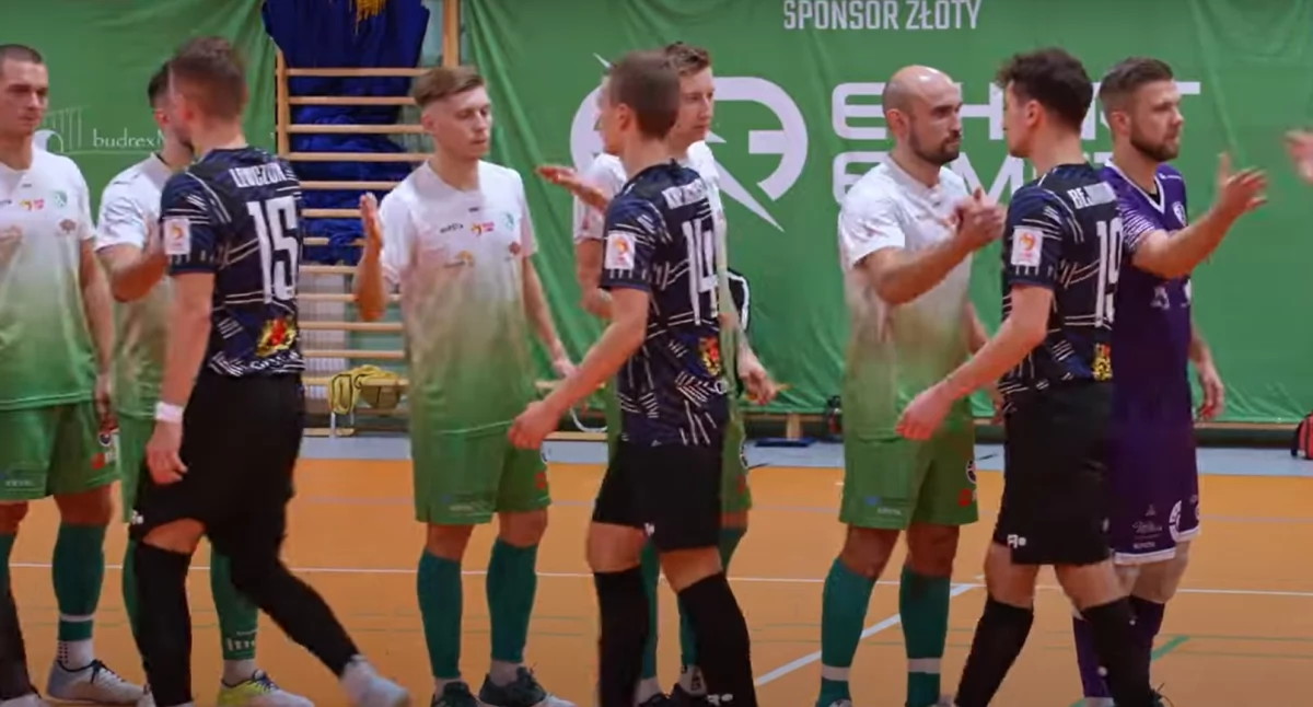 Pozostałe , Sportowy rozkład jazdy weekend [AKTUALIZACJA] - zdjęcie, fotografia