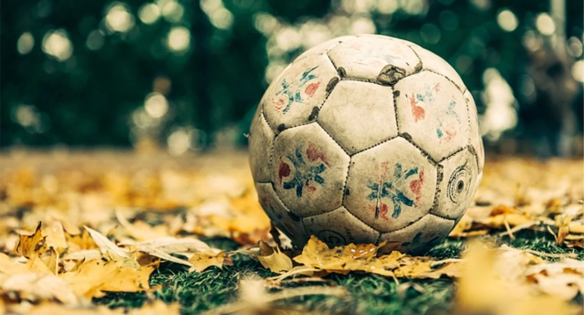 Wiadomości Sportowe, klasa przedostatnia kolejka grupie bramek Boćkach - zdjęcie, fotografia