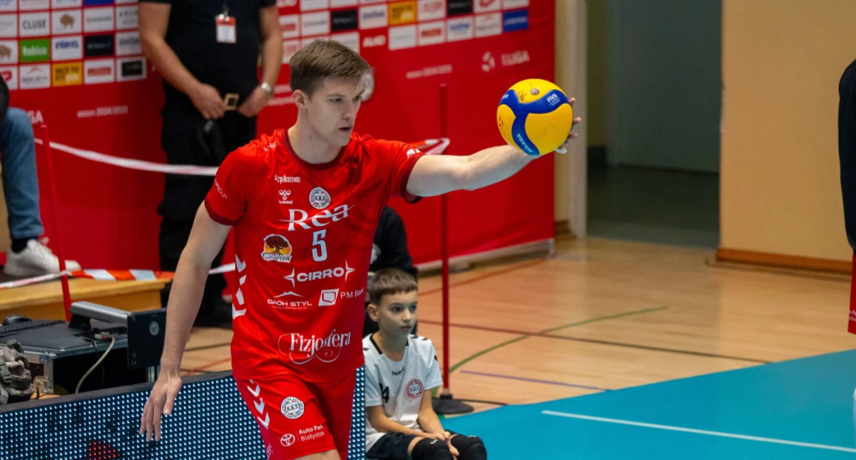 Pozostałe , Sportowy rozkład jazdy weekend - zdjęcie, fotografia