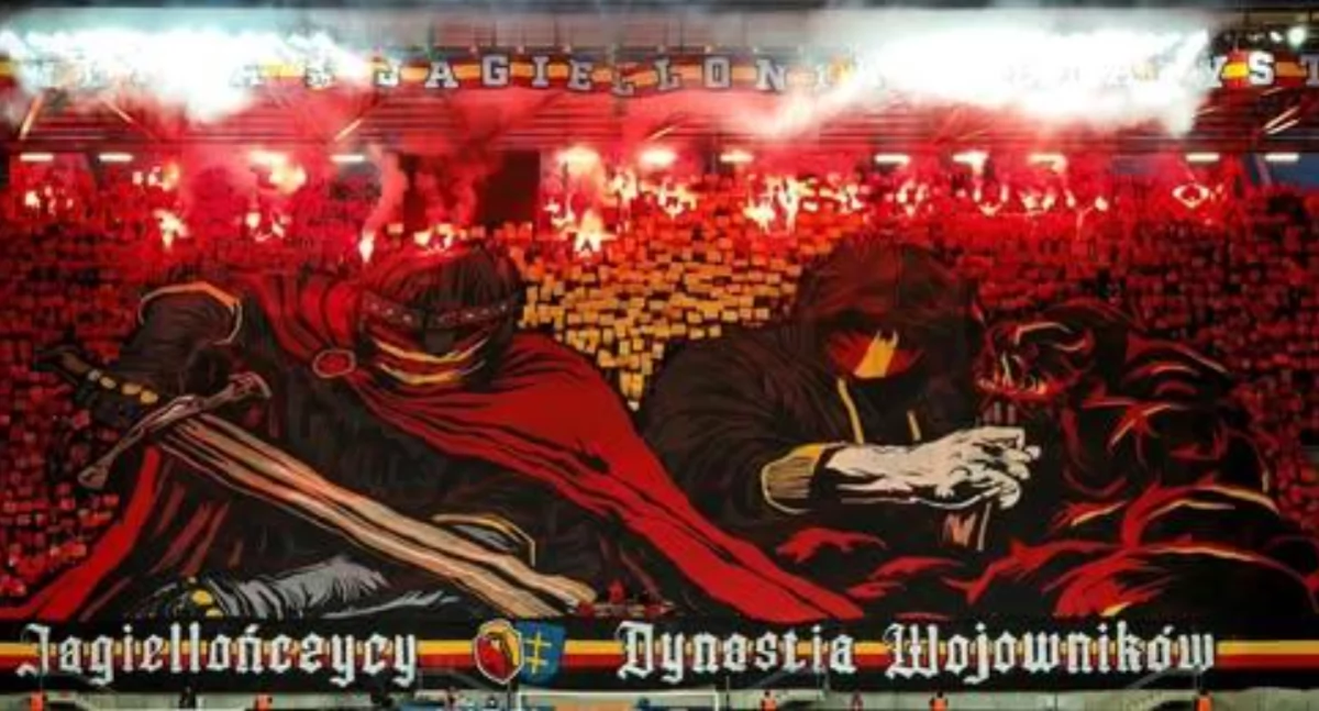 Fot. ddp24.pl