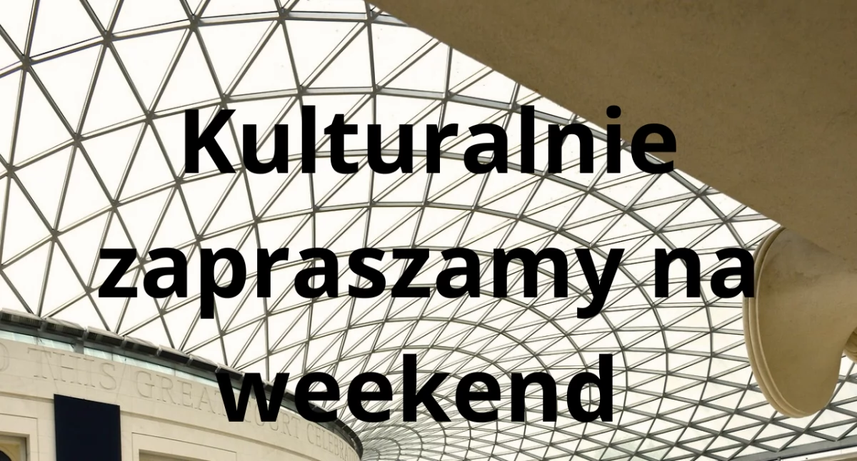 Fot. ddp24.pl
