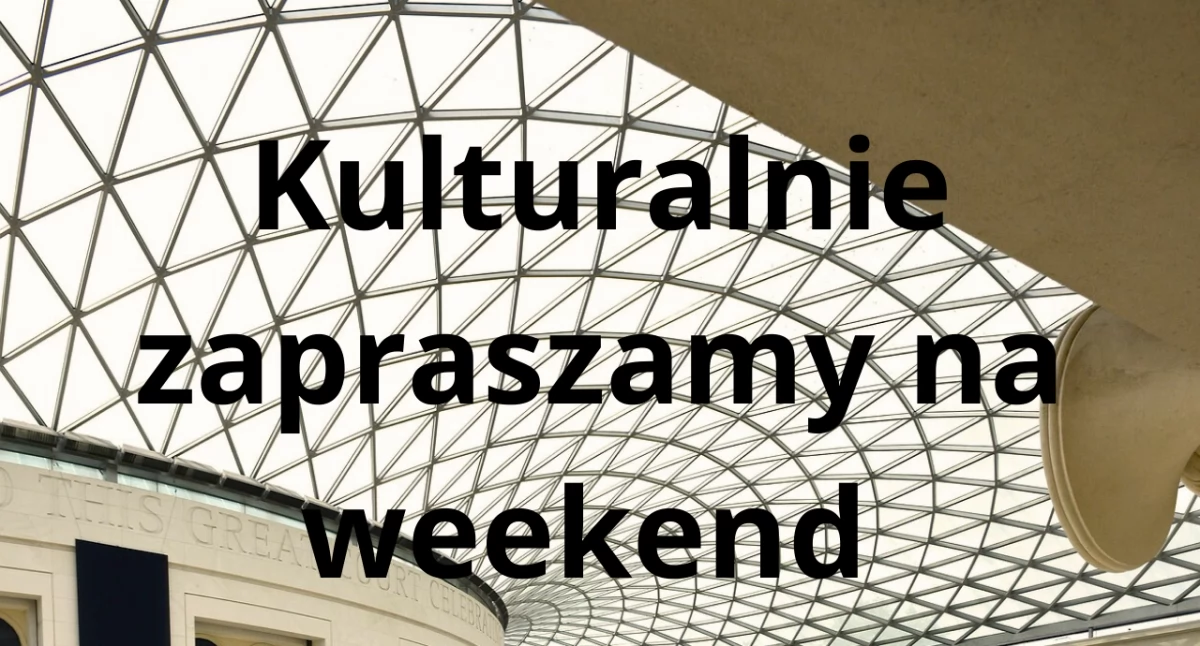 Fot. ddp24.pl