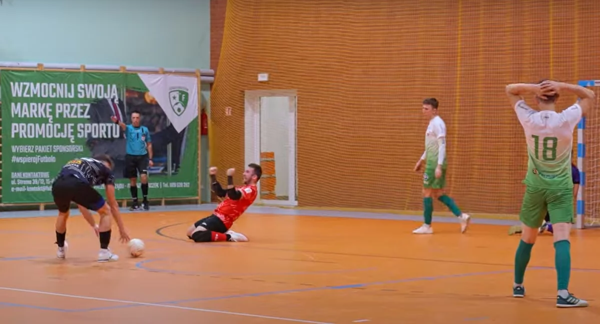 Wiadomości Sportowe, Sportowo zapraszamy weekend - zdjęcie, fotografia