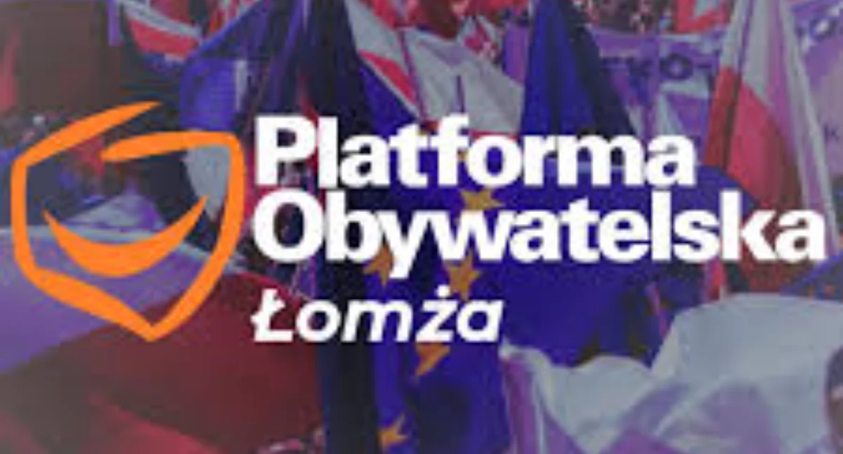 Zdjęcie ilustracyjne 