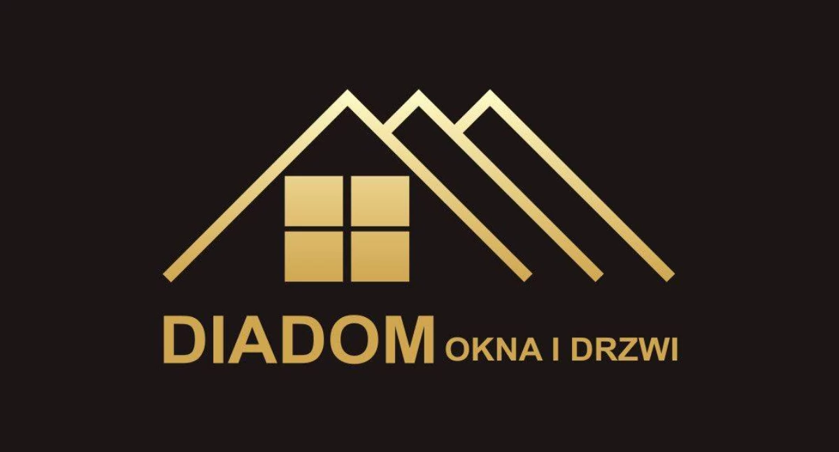 Artykuł Sponsorowany, Diadom przekonaj klasie firmy - zdjęcie, fotografia